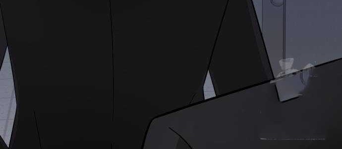 The Reincarnated Cop Who Strikes With Wealth Chapter 48 - halaman 48