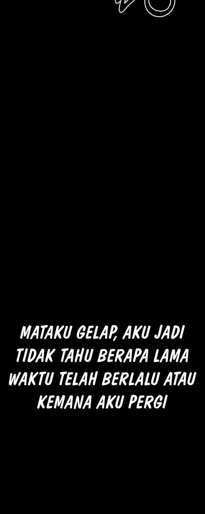 The Reincarnated Cop Who Strikes With Wealth Chapter 49 - halaman 47