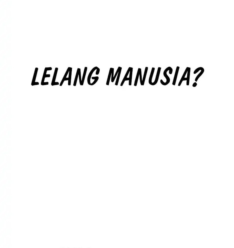 The Reincarnated Cop Who Strikes With Wealth Chapter 49 - halaman 61
