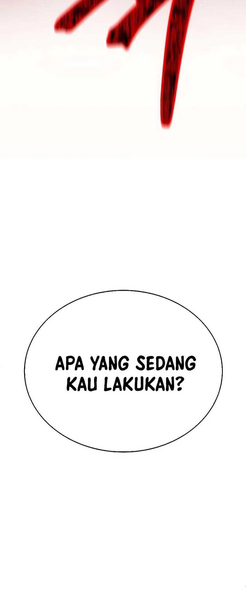 The Reincarnated Cop Who Strikes With Wealth Chapter 5 - halaman 46