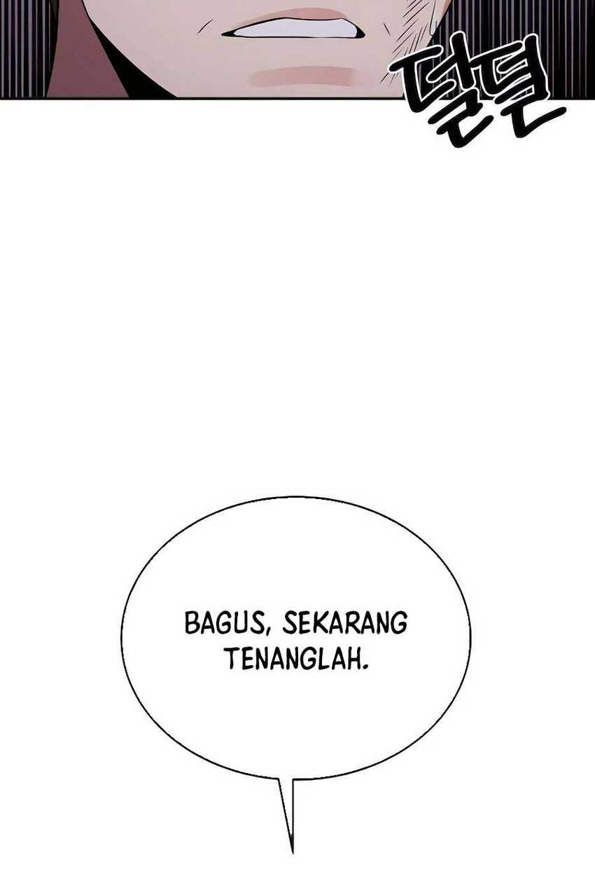 The Reincarnated Cop Who Strikes With Wealth Chapter 5 - halaman 61