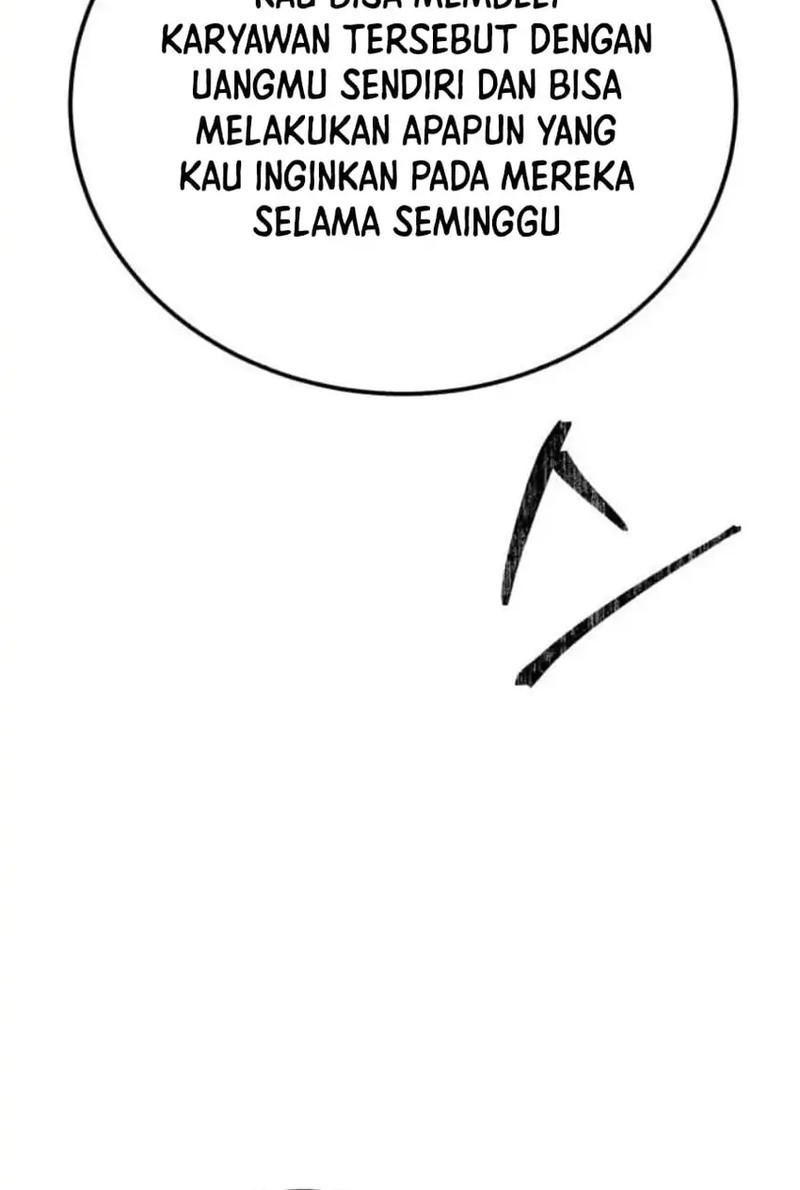 The Reincarnated Cop Who Strikes With Wealth Chapter 50 - halaman 3