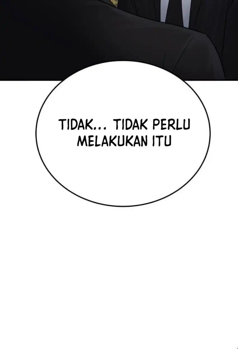 The Reincarnated Cop Who Strikes With Wealth Chapter 50 - halaman 66