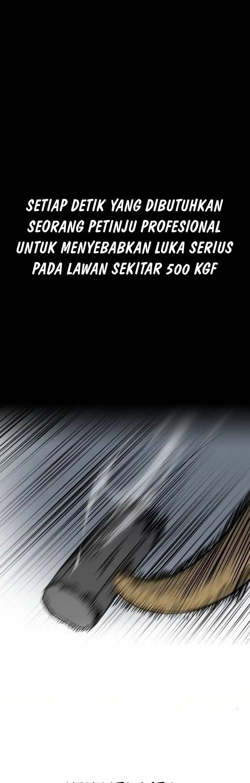 The Reincarnated Cop Who Strikes With Wealth Chapter 51 - halaman 14