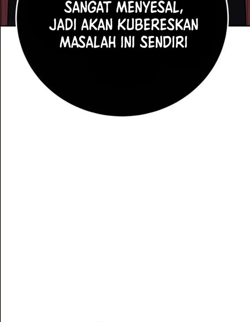 The Reincarnated Cop Who Strikes With Wealth Chapter 51 - halaman 25