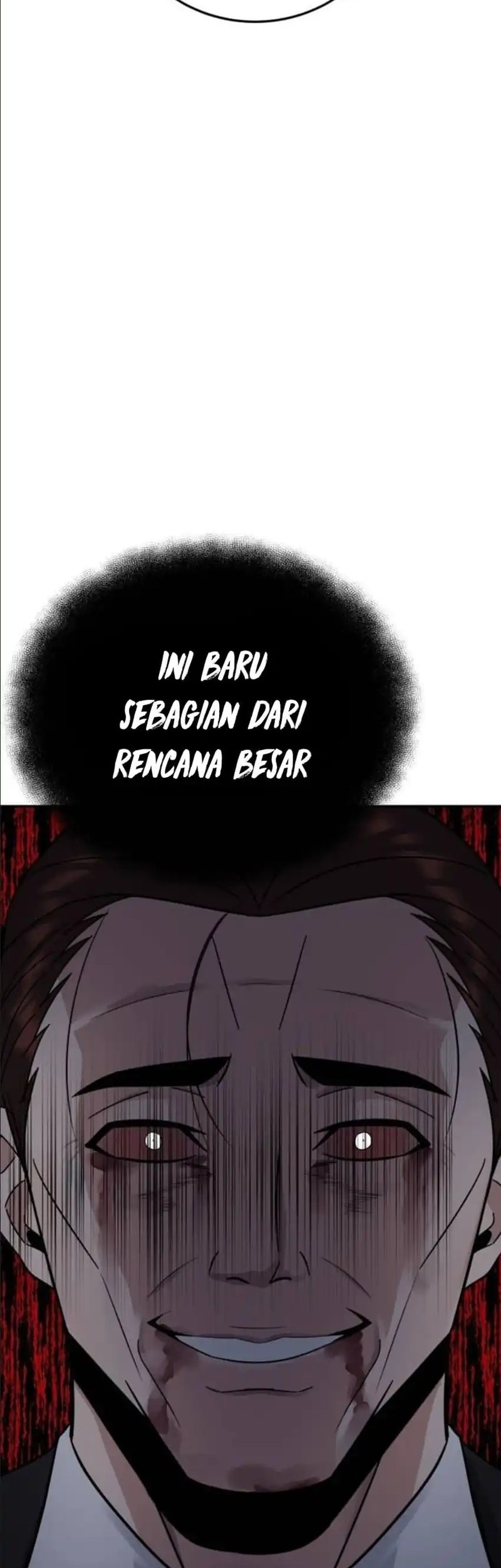 The Reincarnated Cop Who Strikes With Wealth Chapter 51 - halaman 69