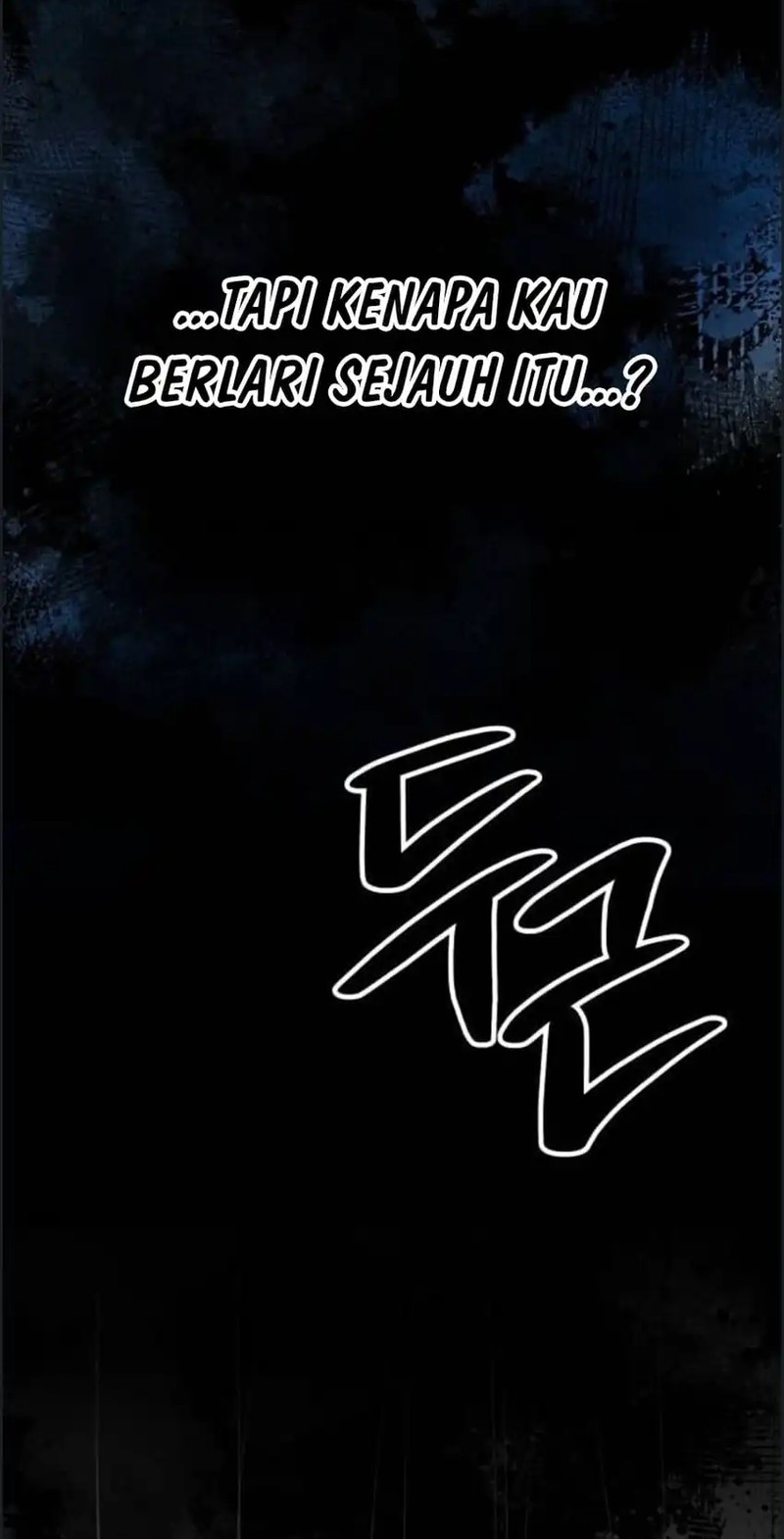 The Reincarnated Cop Who Strikes With Wealth Chapter 51 - halaman 82