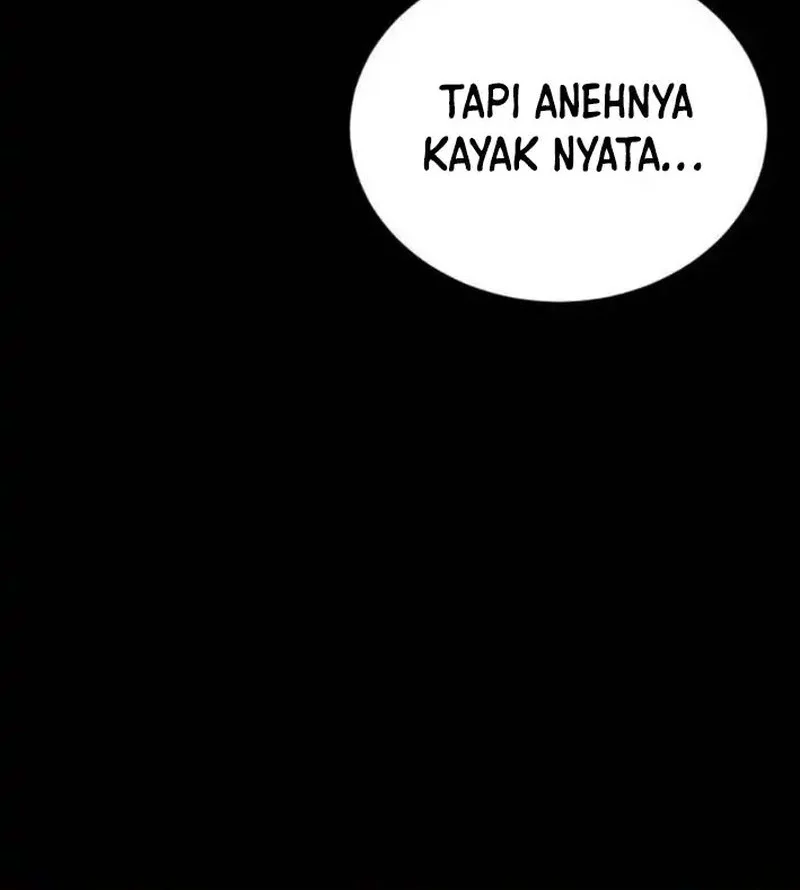 The Reincarnated Cop Who Strikes With Wealth Chapter 52 - halaman 12