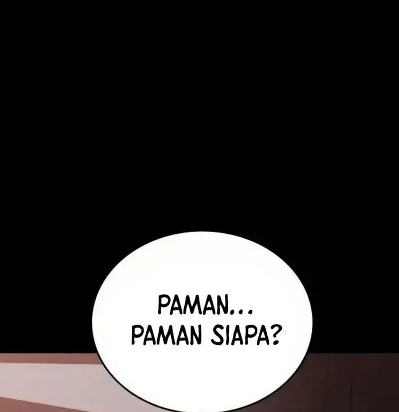 The Reincarnated Cop Who Strikes With Wealth Chapter 52 - halaman 16
