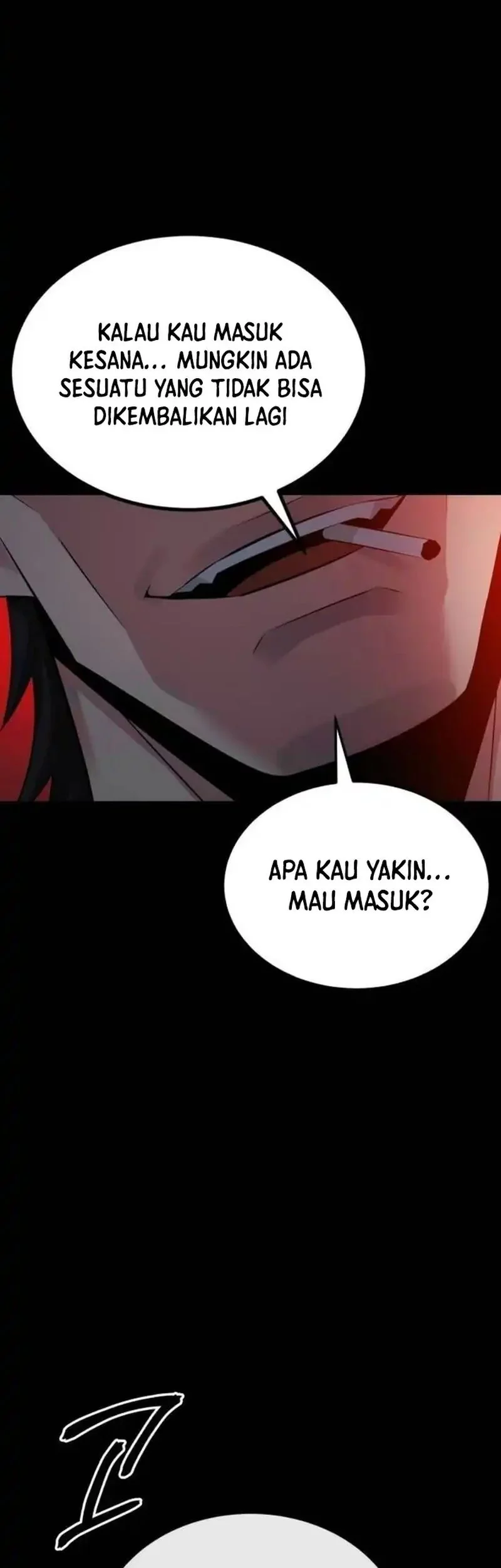The Reincarnated Cop Who Strikes With Wealth Chapter 52 - halaman 23