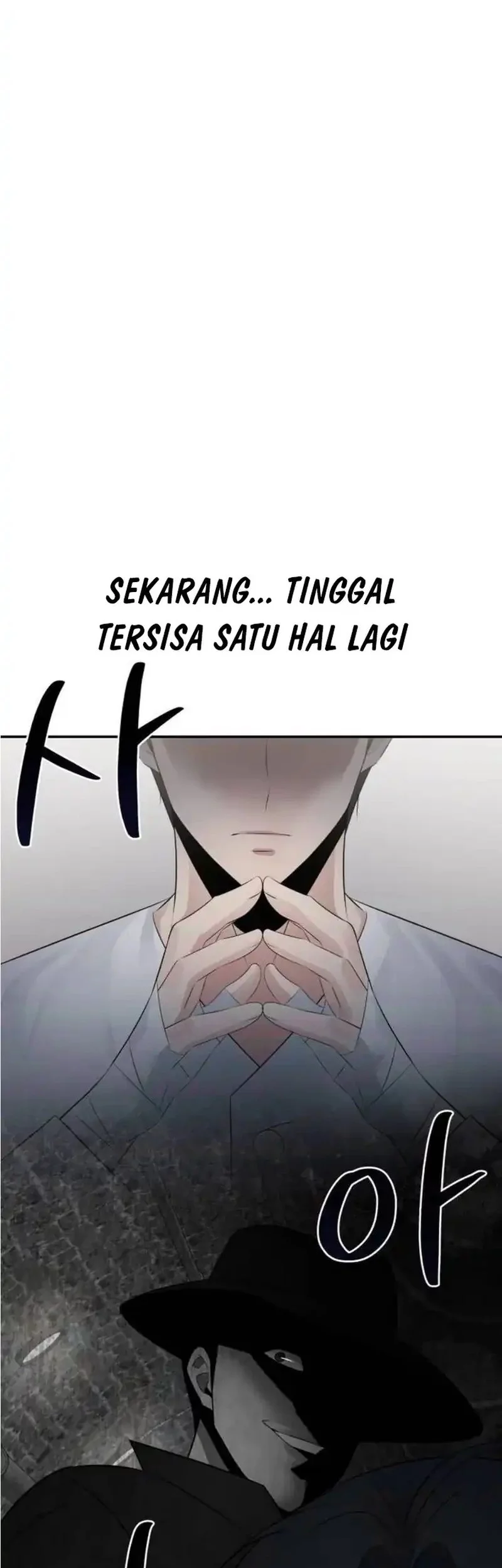 The Reincarnated Cop Who Strikes With Wealth Chapter 52 - halaman 46