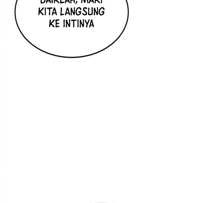 The Reincarnated Cop Who Strikes With Wealth Chapter 52 - halaman 64