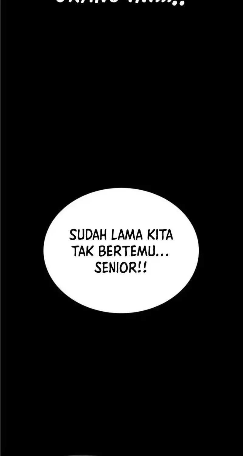 The Reincarnated Cop Who Strikes With Wealth Chapter 52 - halaman 68