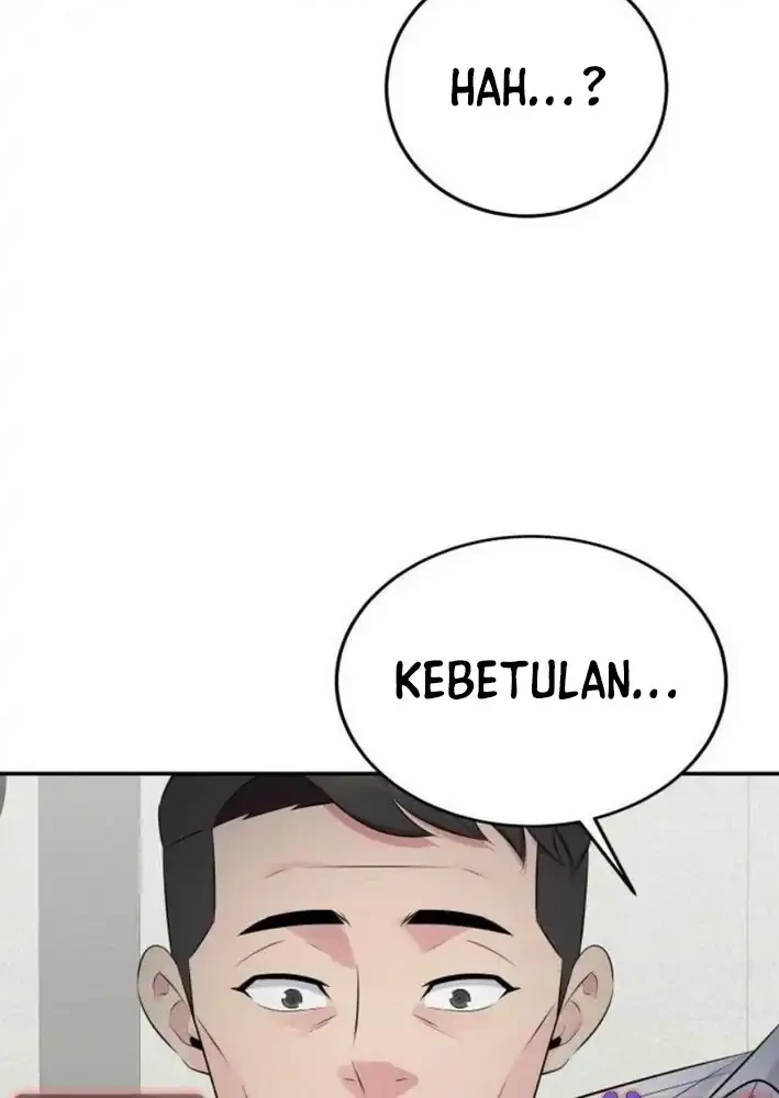 The Reincarnated Cop Who Strikes With Wealth Chapter 53 - halaman 46