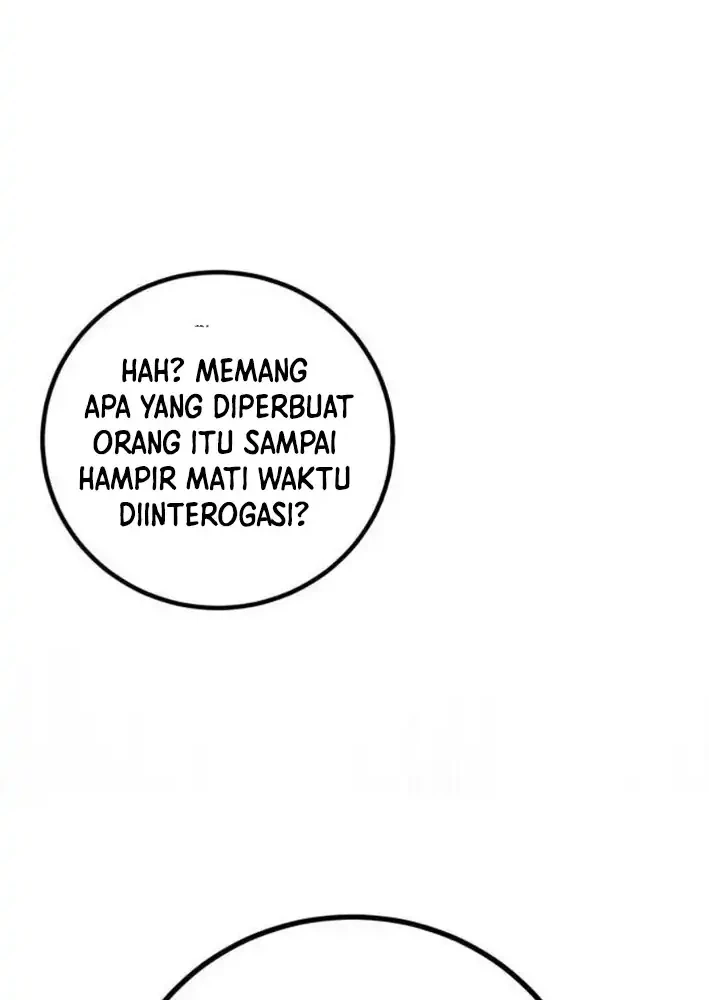 The Reincarnated Cop Who Strikes With Wealth Chapter 53 - halaman 55