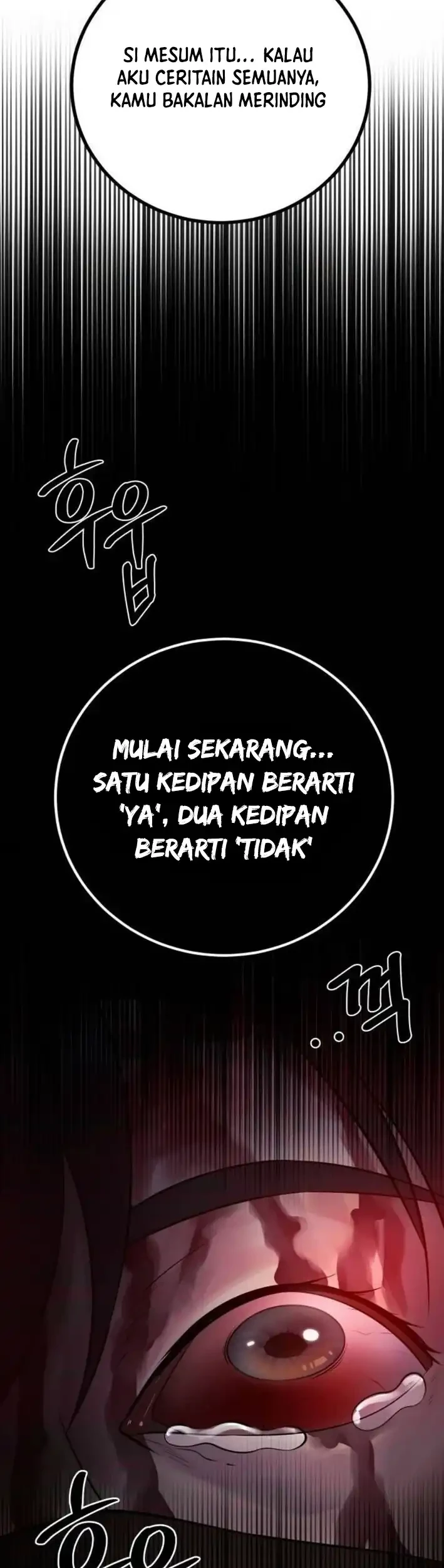 The Reincarnated Cop Who Strikes With Wealth Chapter 53 - halaman 56