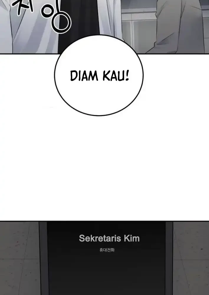 The Reincarnated Cop Who Strikes With Wealth Chapter 53 - halaman 61
