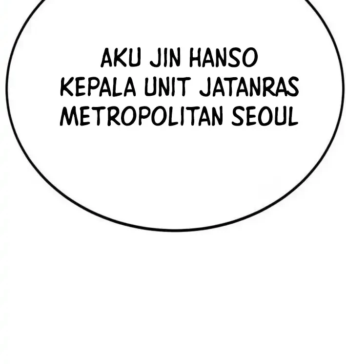 The Reincarnated Cop Who Strikes With Wealth Chapter 53 - halaman 7