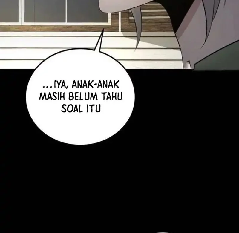 The Reincarnated Cop Who Strikes With Wealth Chapter 54 - halaman 12