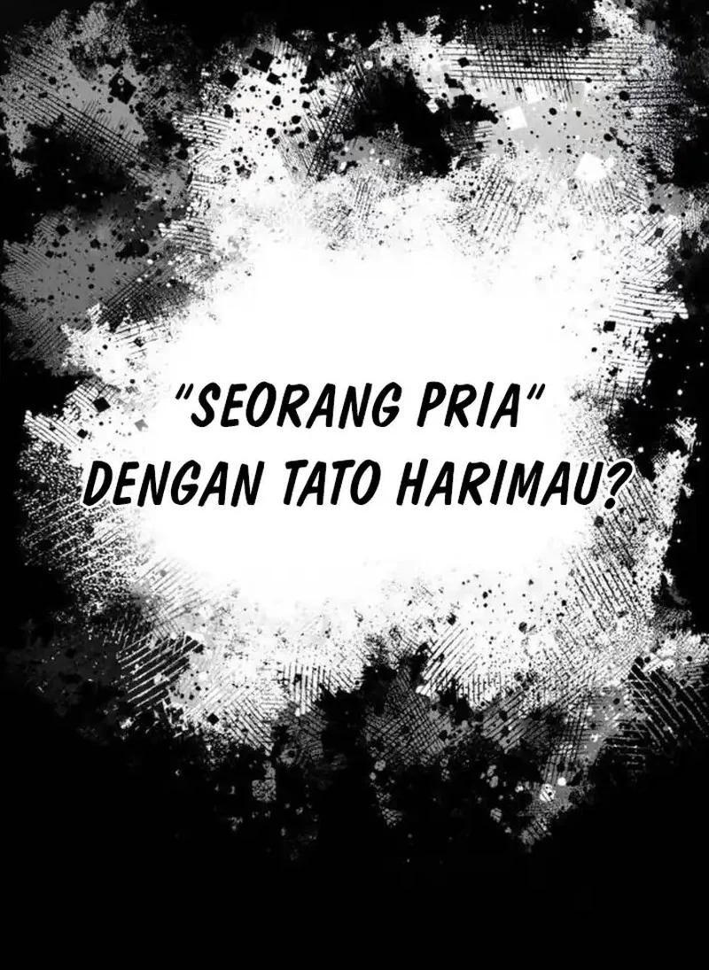 The Reincarnated Cop Who Strikes With Wealth Chapter 54 - halaman 24