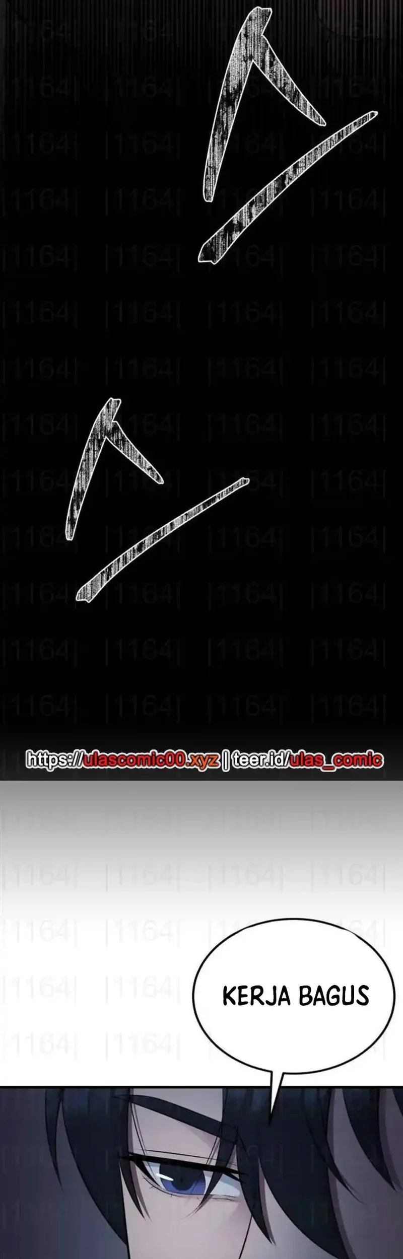 The Reincarnated Cop Who Strikes With Wealth Chapter 54 - halaman 33