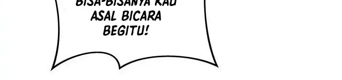 The Reincarnated Cop Who Strikes With Wealth Chapter 56 - halaman 49