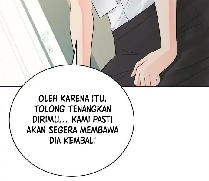 The Reincarnated Cop Who Strikes With Wealth Chapter 56 - halaman 54