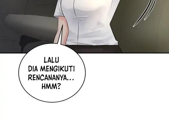 The Reincarnated Cop Who Strikes With Wealth Chapter 57 - halaman 41