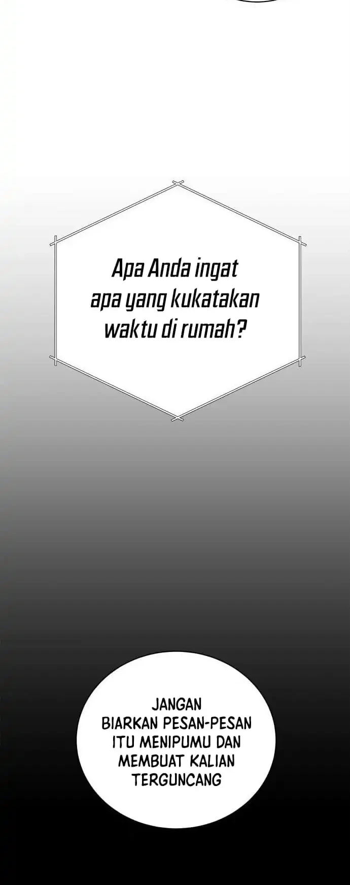 The Reincarnated Cop Who Strikes With Wealth Chapter 57 - halaman 53