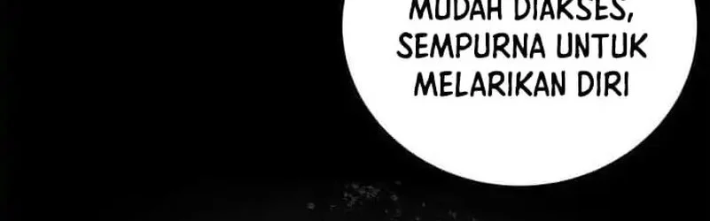 The Reincarnated Cop Who Strikes With Wealth Chapter 58 - halaman 28