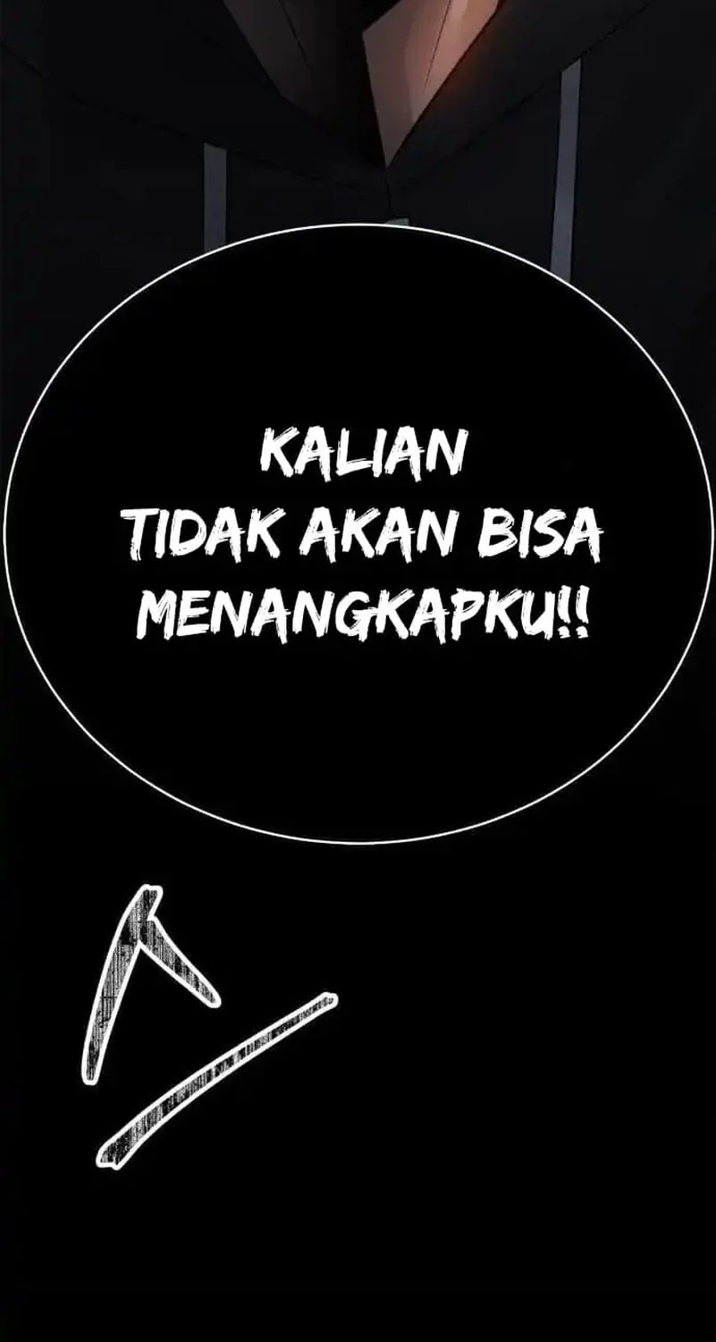 The Reincarnated Cop Who Strikes With Wealth Chapter 58 - halaman 4