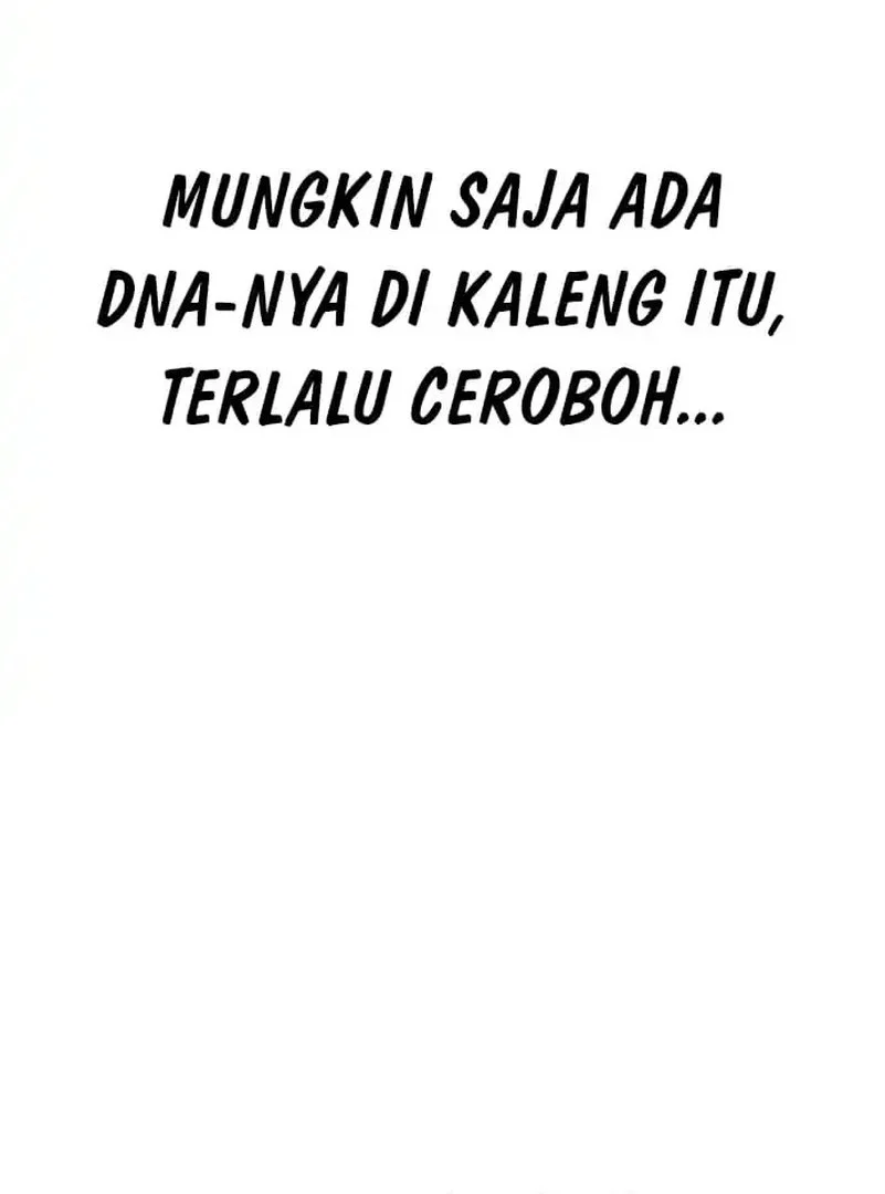 The Reincarnated Cop Who Strikes With Wealth Chapter 58 - halaman 85