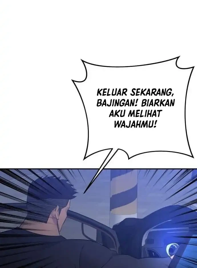 The Reincarnated Cop Who Strikes With Wealth Chapter 59 - halaman 62