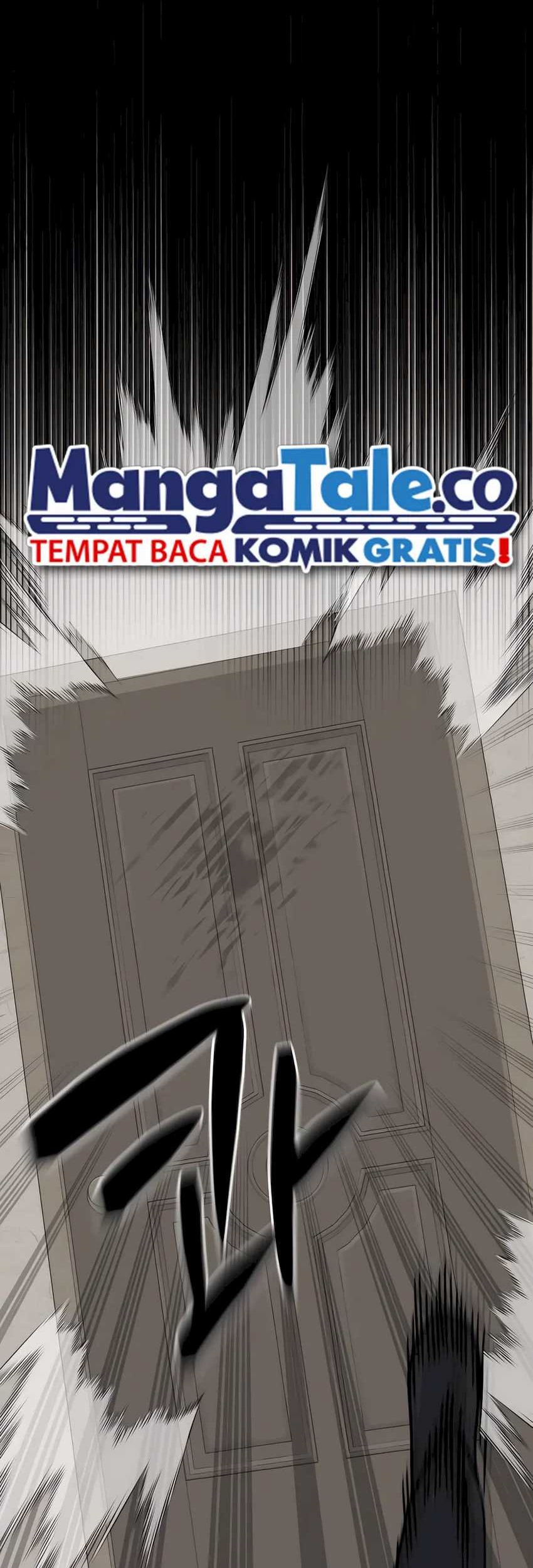 The Reincarnated Cop Who Strikes With Wealth Chapter 6 - halaman 72