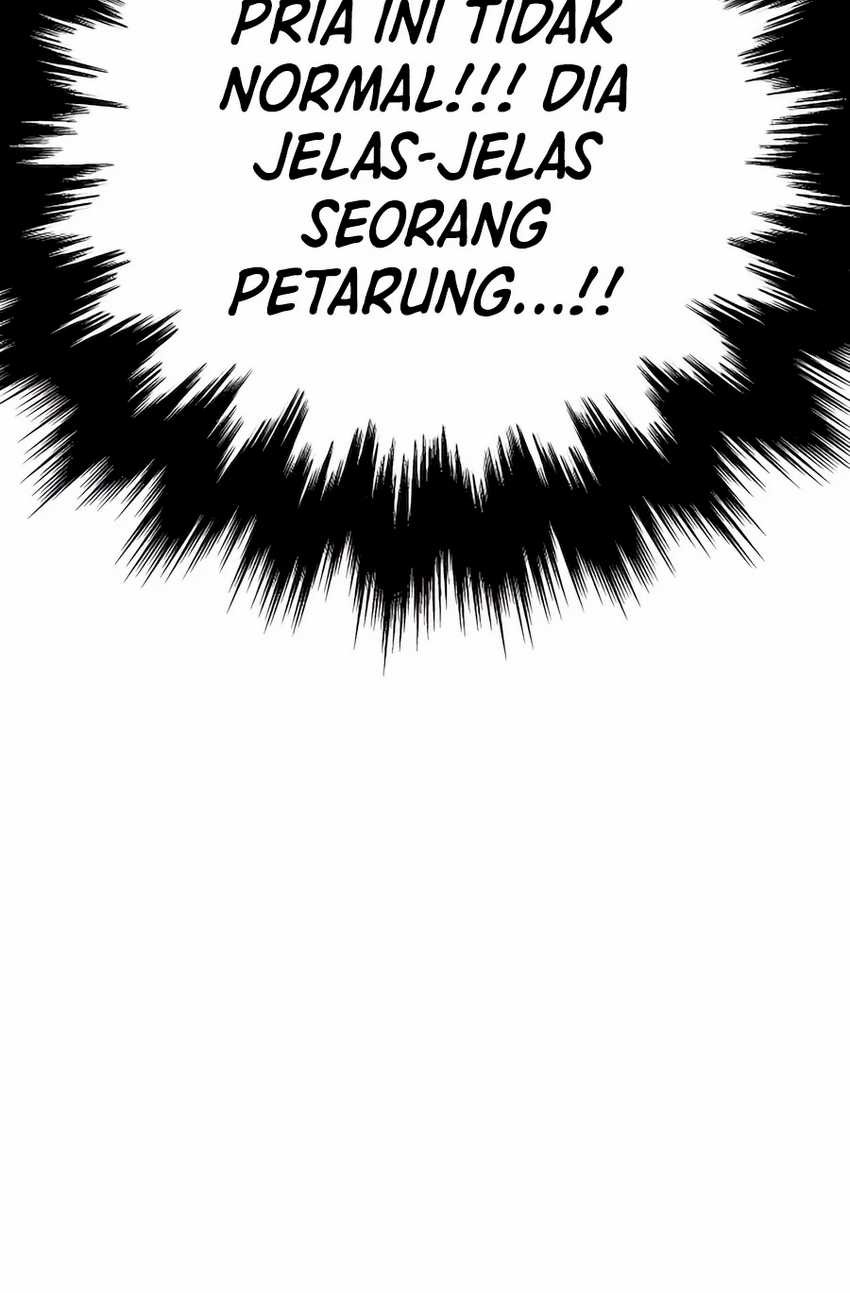 The Reincarnated Cop Who Strikes With Wealth Chapter 7 - halaman 16
