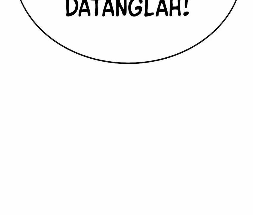 The Reincarnated Cop Who Strikes With Wealth Chapter 7 - halaman 21