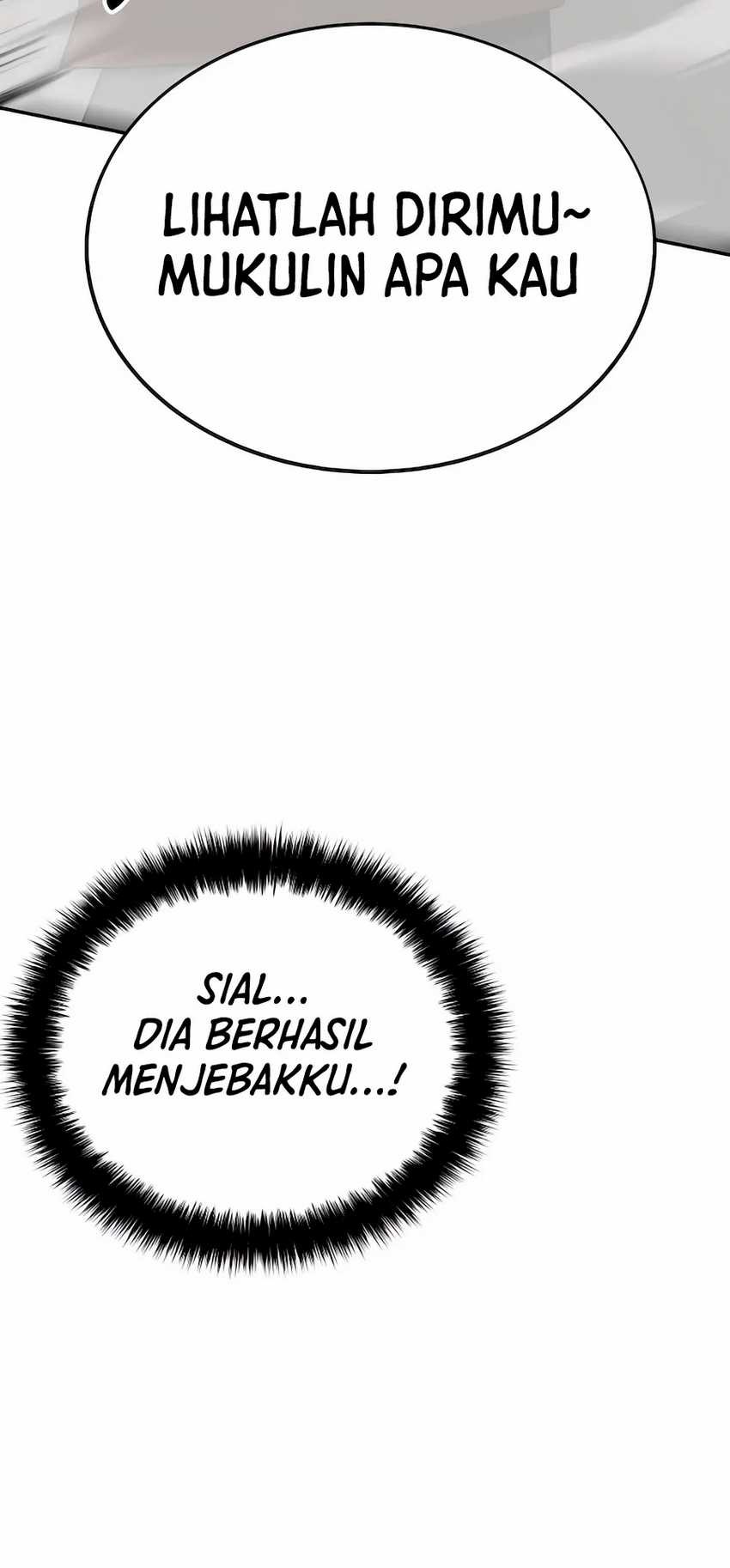The Reincarnated Cop Who Strikes With Wealth Chapter 7 - halaman 31