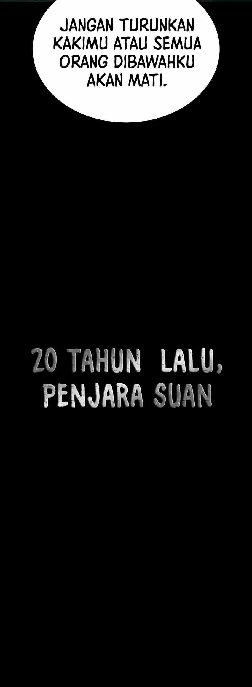 The Reincarnated Cop Who Strikes With Wealth Chapter 7 - halaman 36
