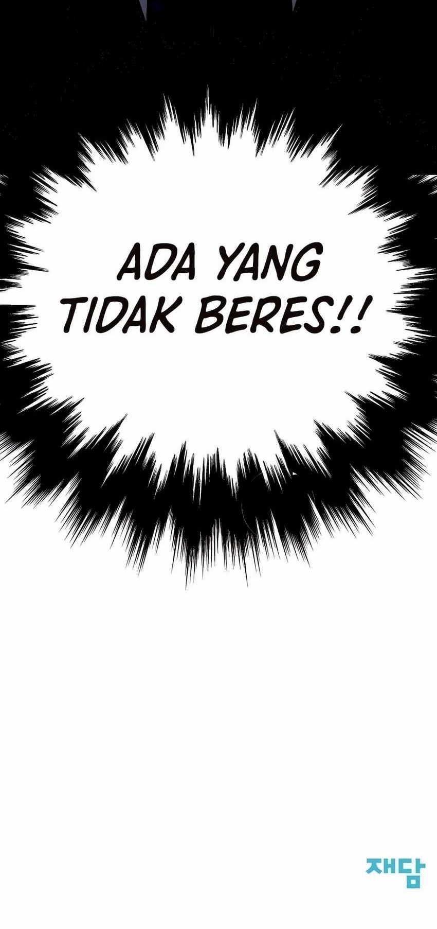 The Reincarnated Cop Who Strikes With Wealth Chapter 7 - halaman 72
