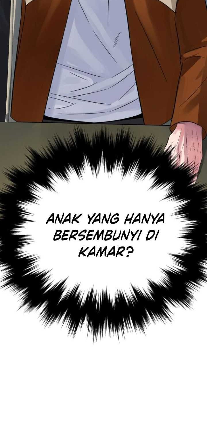 The Reincarnated Cop Who Strikes With Wealth Chapter 8 - halaman 13