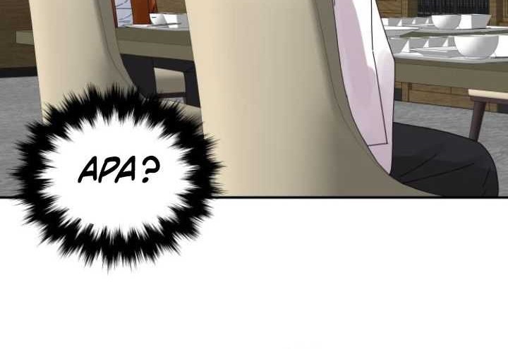 The Reincarnated Cop Who Strikes With Wealth Chapter 8 - halaman 21