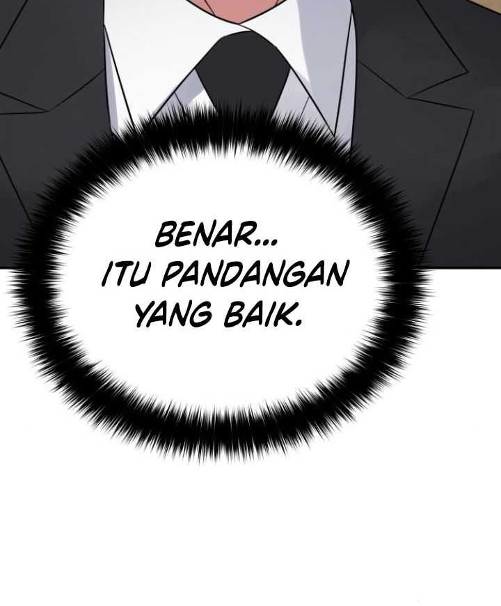 The Reincarnated Cop Who Strikes With Wealth Chapter 8 - halaman 53