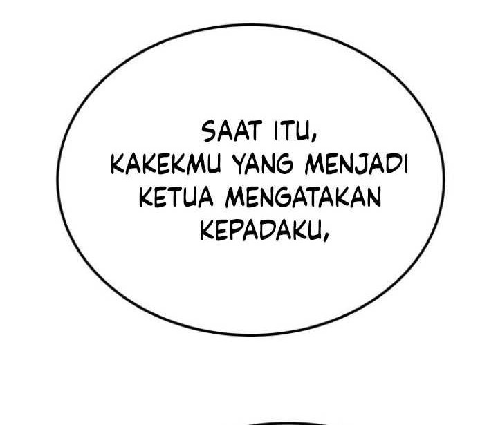 The Reincarnated Cop Who Strikes With Wealth Chapter 8 - halaman 55