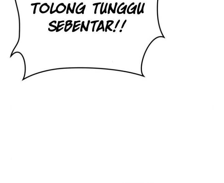 The Reincarnated Cop Who Strikes With Wealth Chapter 8 - halaman 63