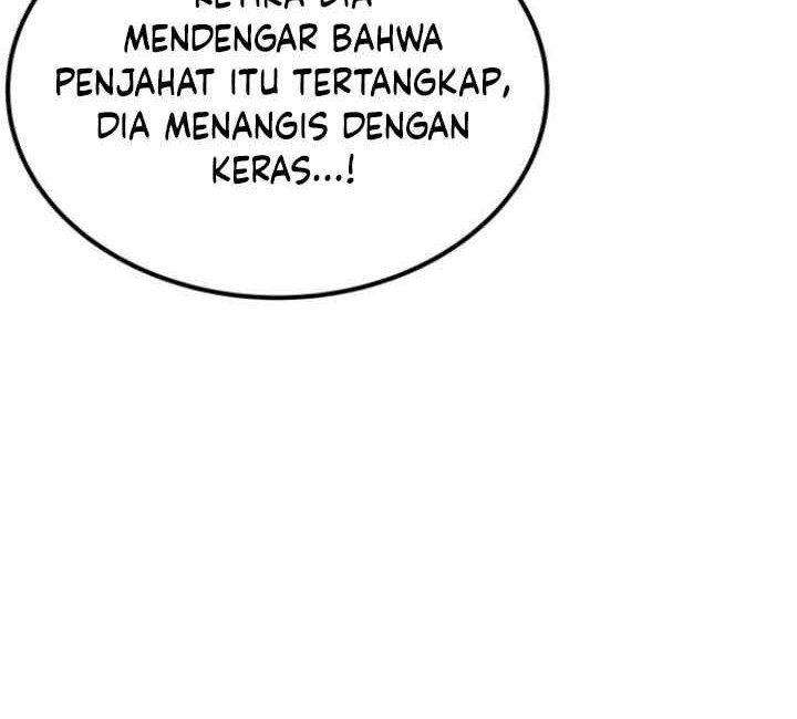 The Reincarnated Cop Who Strikes With Wealth Chapter 8 - halaman 67
