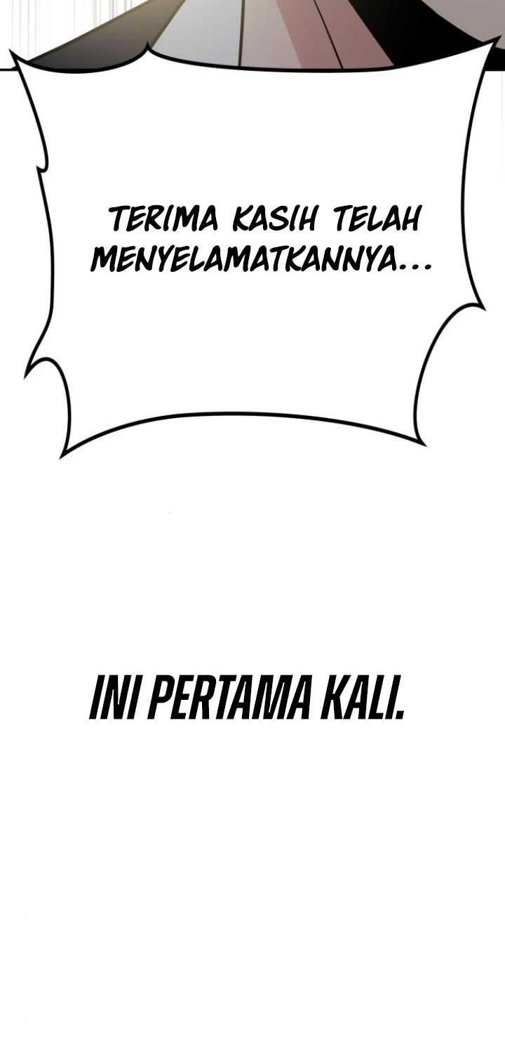 The Reincarnated Cop Who Strikes With Wealth Chapter 8 - halaman 69