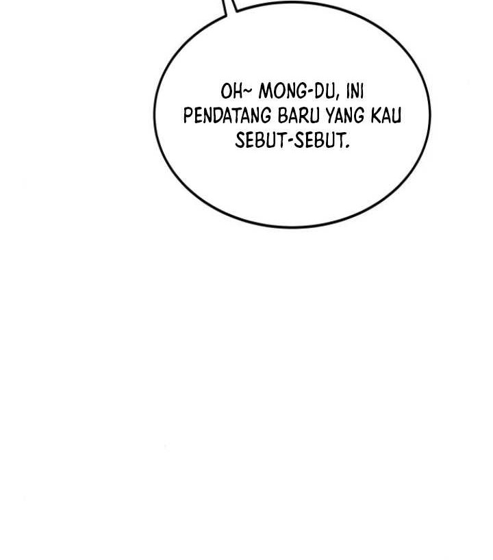 The Reincarnated Cop Who Strikes With Wealth Chapter 9 - halaman 13