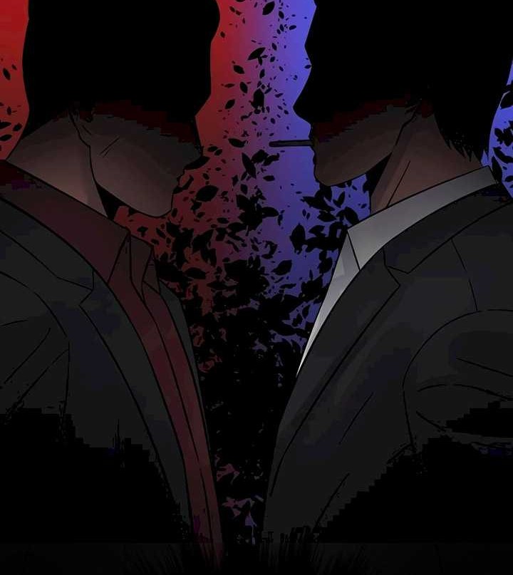 The Reincarnated Cop Who Strikes With Wealth Chapter 9 - halaman 25