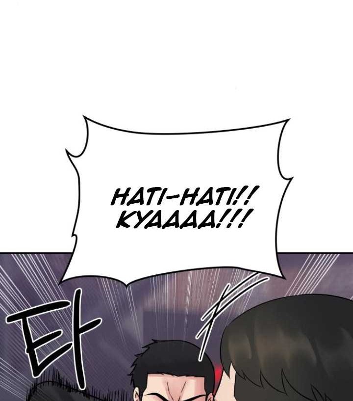 The Reincarnated Cop Who Strikes With Wealth Chapter 9 - halaman 39