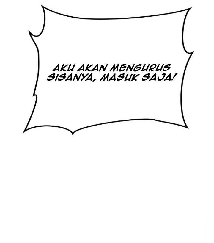 The Reincarnated Cop Who Strikes With Wealth Chapter 9 - halaman 45
